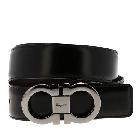 salvatore ferragamo belts for cheap|ferragamo belt price in usa.